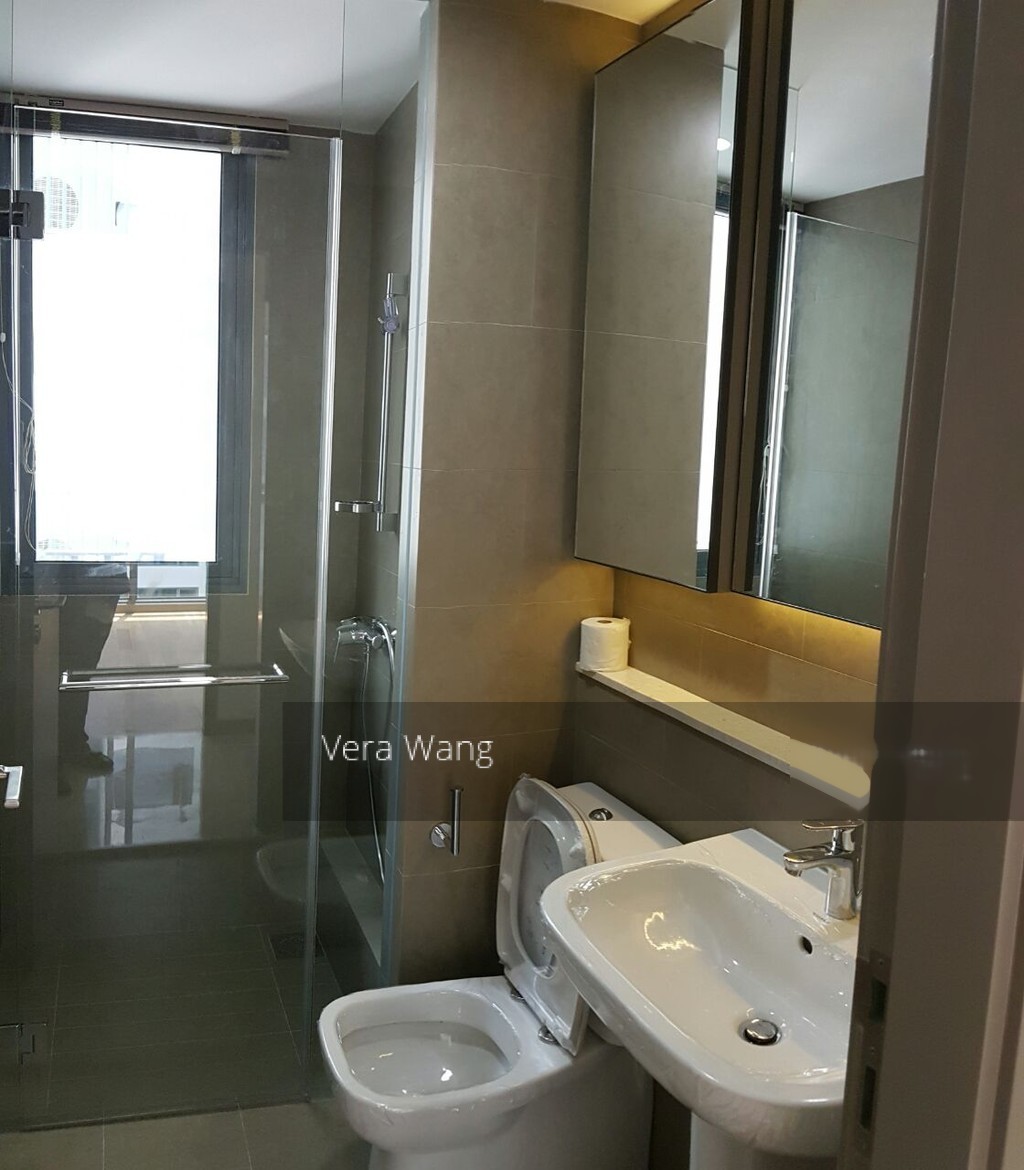 Riversails (D19), Condominium #131180282